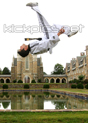 KICKPIC Photos